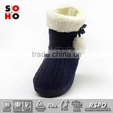 2017 Vietnam Slipper Slipper for Ladies photo-2