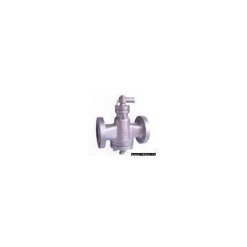 offer API Plug valve