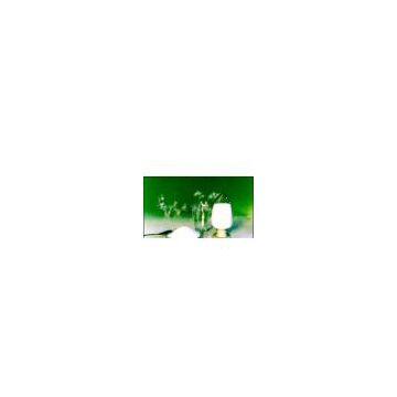 Cysteamine HCL