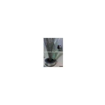 Aluminum Welding Wire