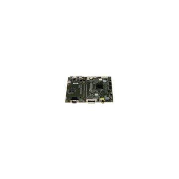 Denmark A/D Board For TFT Panel