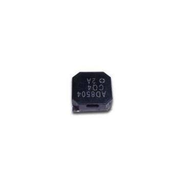 Sell SMD Buzzer (Taiwan)