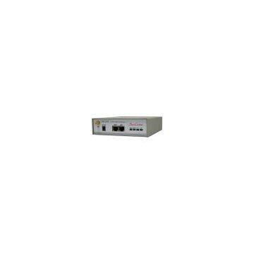 Taiwan VOIP GSM Gateway