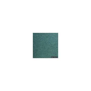 Sell 600D Elastic Fabric (Thick)