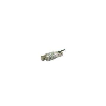 QH-23 single shear beam load cells