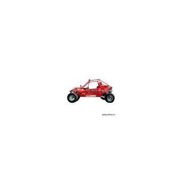 Sell Go-Kart (1,100cc)