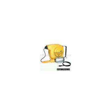 Sell Retractable Working Light