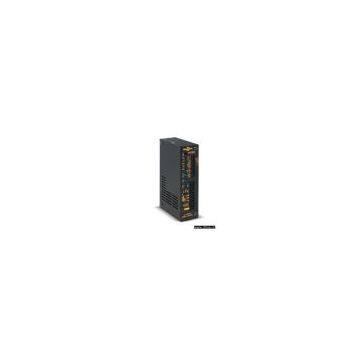 Hanmark AC Motor Speed Control Pack