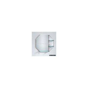 Sell Silver/Aluminium Mirror