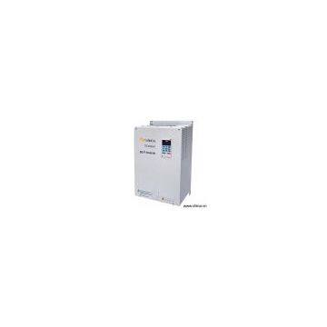 Sell Multifunctional Vector Control AC Drive