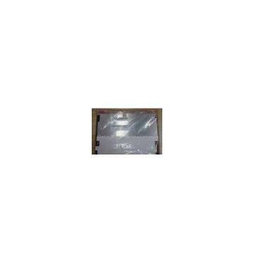 10.4 Inch Industrial Flat AUO Rgb LCD Panels G104VN01 V1 640(RGB)480