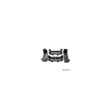 Sell Shock Attenuating Rubber Fitting