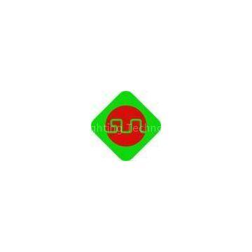 Huizhou Chinasun Lighting Technology Co. Ltd