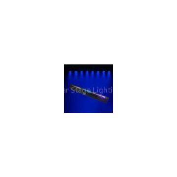 High Power 120W 36pcs Led Wall Wash Light DMX512 For KTV, Pub, Bar, Stage Show