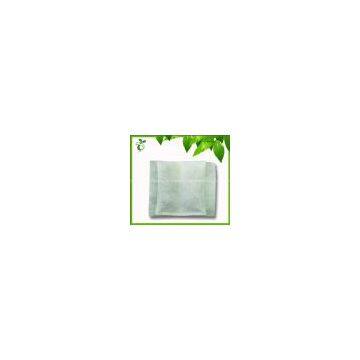high quality activate carbon filter bag