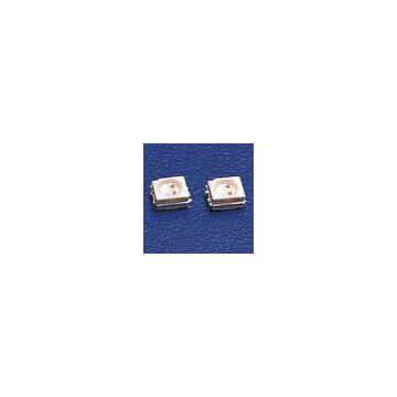 Sell SMD LED
