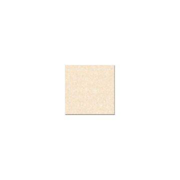 Polished Tiles photo-2