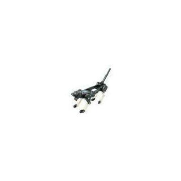 Multifunction Plastic USB Flash Drive, USB 2.0 Flash Drives With Custom Logo