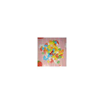 Star Pressed Candy photo-3
