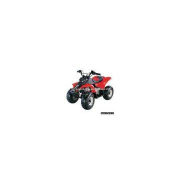 Sell ATV (50cc)