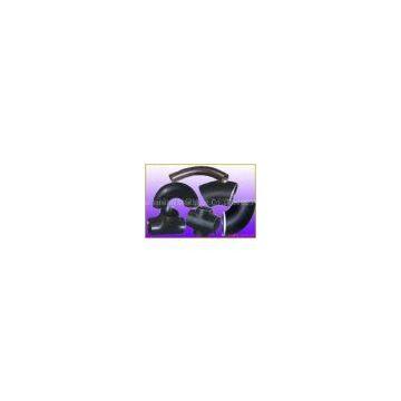 Stainless Elbow photo-1