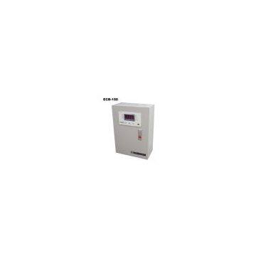 Sell Electric Control Box