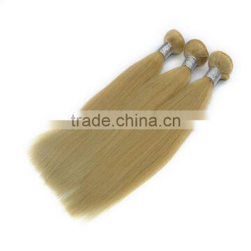 High Quality Best Selling Aliexptess 100 Human Hair Extension photo-5