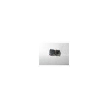 GAL16V8D-25LJN - High Performance E2CMOS PLD Generic Array Logic - Lattice Semiconductor