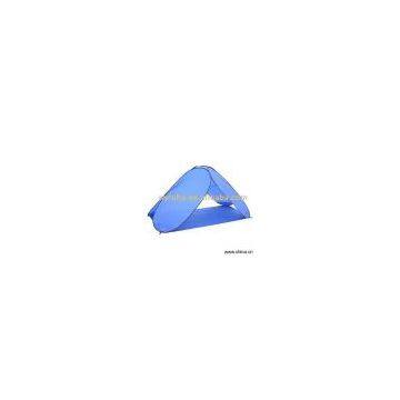 Sell Sun Shelter