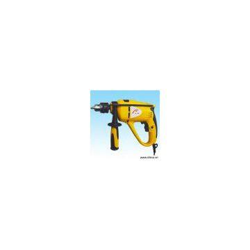 Sell Hand Drill 800W