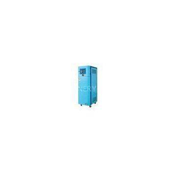 1280L plastic granulator chiller plastic auxiliary machinery, machine, equipment