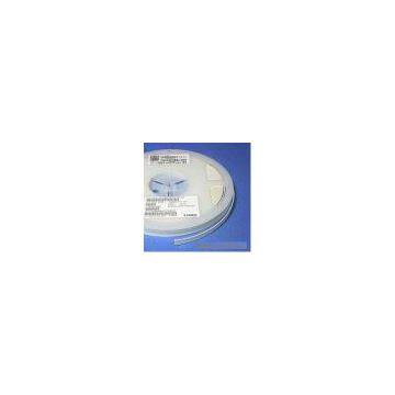 SMD Chip Multilayer Ceramic Capacitor