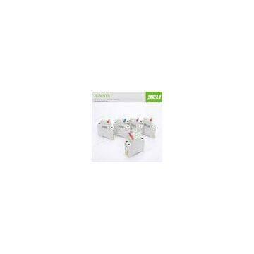 4.5KA 6KA 10KA High Breaking Mini Circuit Breaker MCB , Thermal Circuit Breaker