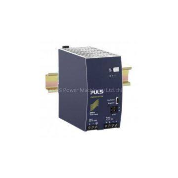 Plus Power Supply C series CD5.121 24V DC-Input 12V 8A