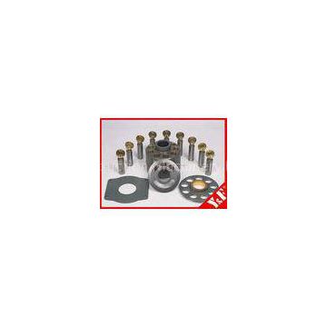 Rexroth Hydraulic Pump Parts of Excavator Hydraulic Parts  for A4VG40 / 71 / 90 / 125 / 180 / 250 /