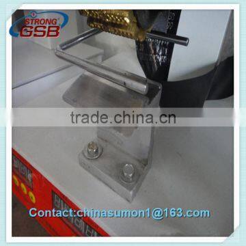 LZ-10-1 Code Dialing Stamping Machine photo-5