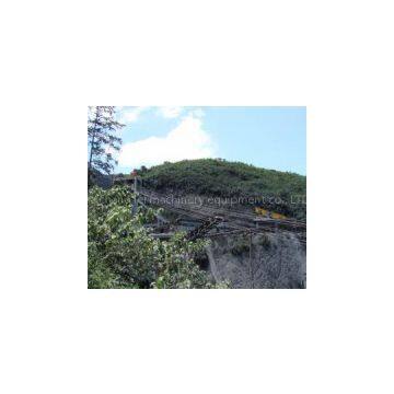 shangh haichang lei machinery equipment co., LTD