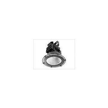 100V 200W High Brightness 90 Degree LED High Bay Lights For Super Market Shopping Mall