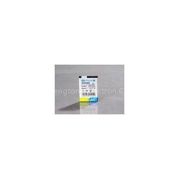 AAA Grade Samsung Cell Phone Battery Replacement , Mobile Phone Battery D888 MOQ 50