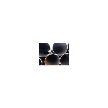 Carbon steel weld pipe
