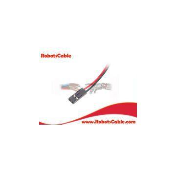 Robot Sensor Cable