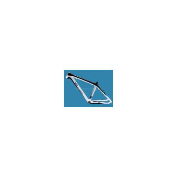 NFM-MB1V MTB Bicycle Frame