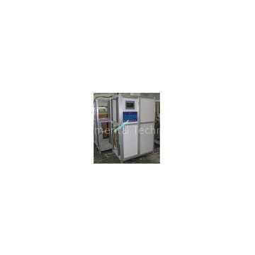 High Security Chloride Brine Electrolysis System Environmental Protection