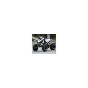 Продается квадроцикл Kawasaki