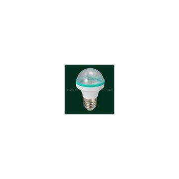 LED bulbs(HCX0063)