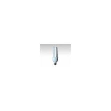 3U Energy Saving Bulb photo-2