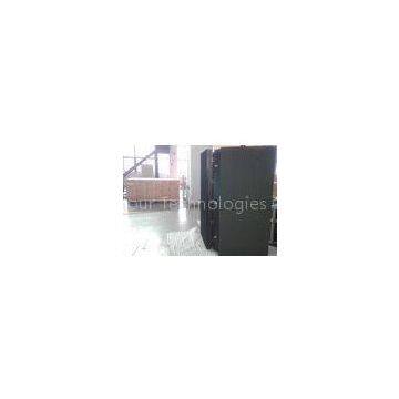 P8 Programmable HD Outdoor LED Billboard High Brightness For Business Centre