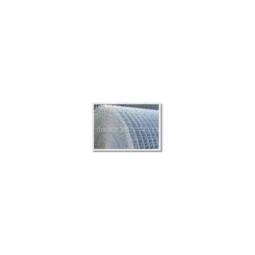 Stainless Steel Welded Wire photo-2