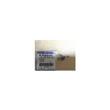 N610009394AB  Metal nozzle filter For CM402 H8 , SMT Filter