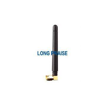 long praise home security system gsm antenna LPGM003